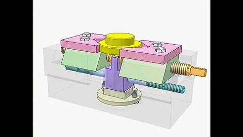2512 Self centering fixture 1b