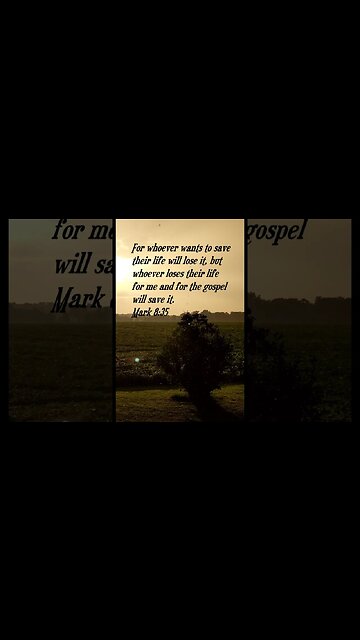 Daily Bible Verse short for today