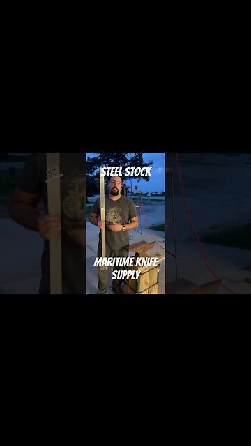 Best shipping price on Steel to Northwest? #question