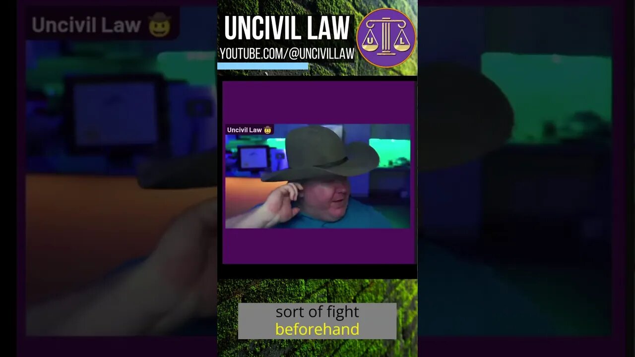 officer's observation #shorts