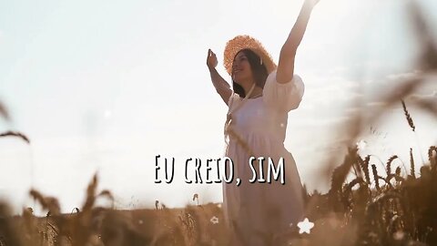 GABRIELA ROCHA - DIZ (YOU SAY) - LETRA