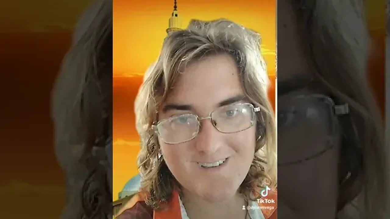 You Don't Have Freedom Of Choice