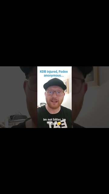 Well that backfired!! FPL transfer disasterclass