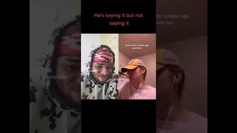 Ayo Comment If You Know What He's Hinting At! trending