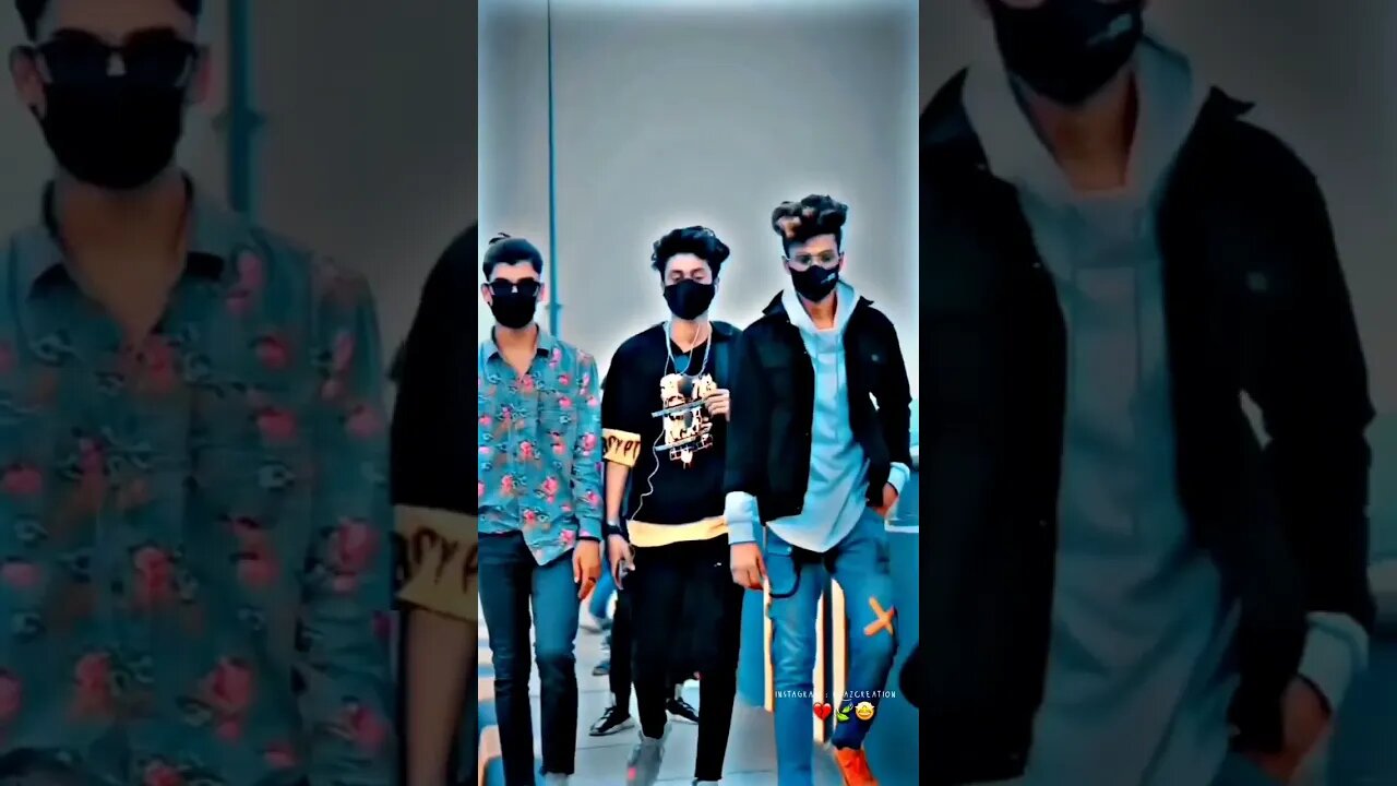 ❝ ଜଣ'କା କେତେ ଟଙ୍କା ନେଉଛୁ 😎🤣🤩 ❞