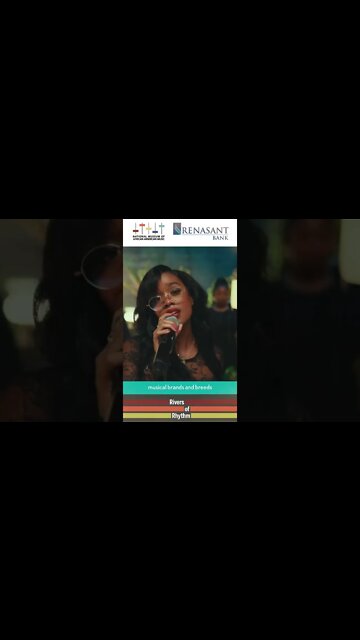 All Music Can Be Traced Back To Africa