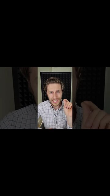 SHOCK POLL: Charlie Crist Outpolls DeSantis #shorts