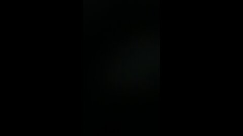 How to pronounce Democrat hypocrisy