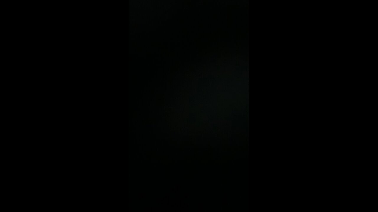 How to pronounce Democrat hypocrisy