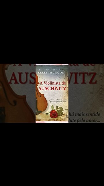 #romance dica livros