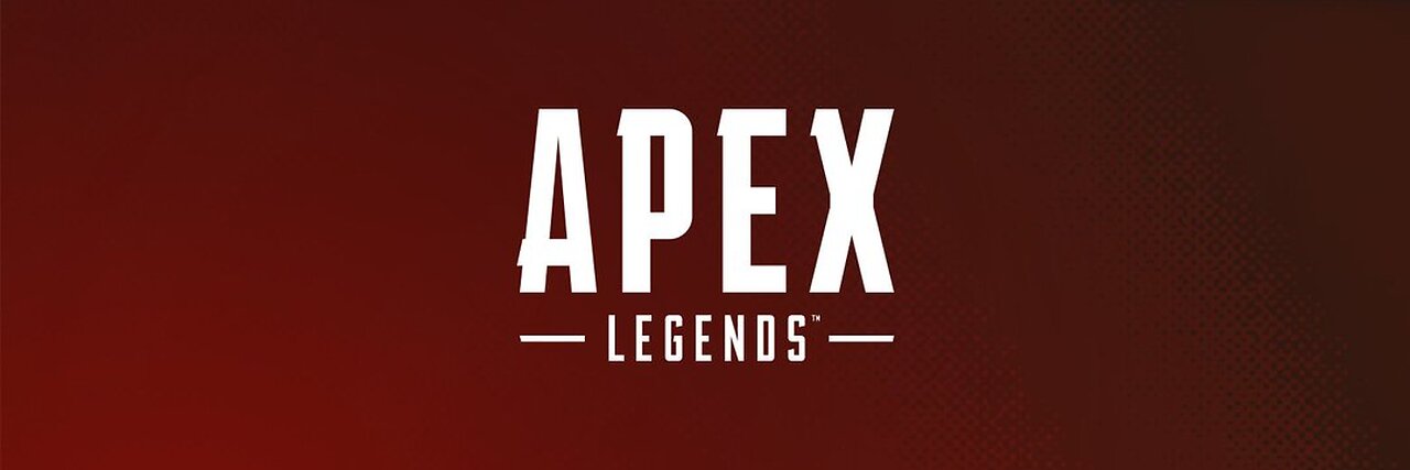 Apex Legends