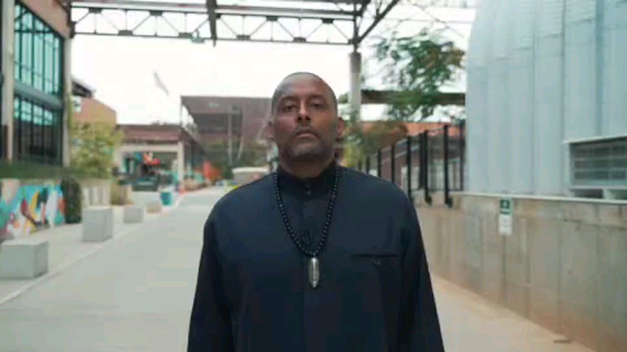 who can make war with the beast?