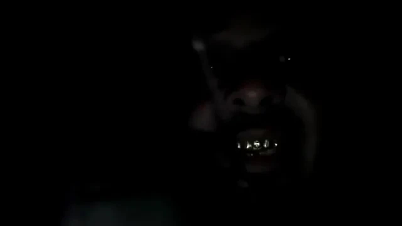 Boxing fights reminder for tonight 2022