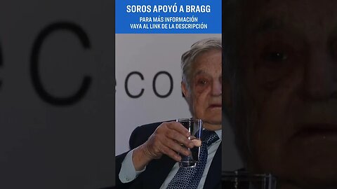 Reacciones a la imputación del expresidente; ¿Quién está detrás de Alvin Bragg? NTD Día [31 mar]