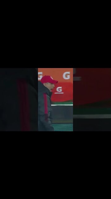 MICHAEL NO FLAMENGO EM 2023 É REAL É TRETA!!! NOTÍCIAS DO FLAMENGO HOJE #Shorts