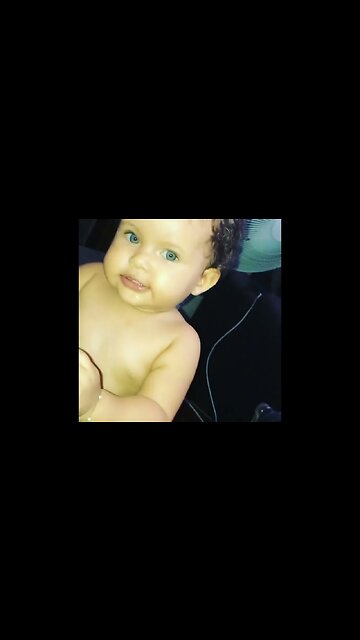 NERVOSA BBB23 #bbb #bbb23 #meme #comedia #shorts