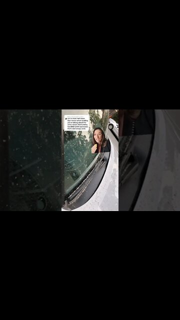 How can I break the bad business curse?