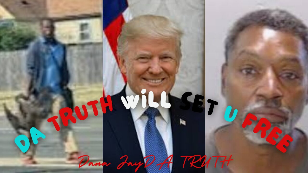 THE HATIENS EATING DUCK TRUTH UNCOVERED / EARNIST WILLIAMS CALL OUT YOUTUBERS, OMG