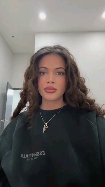 A bit of the history connecting Jews and the Land of Israel.