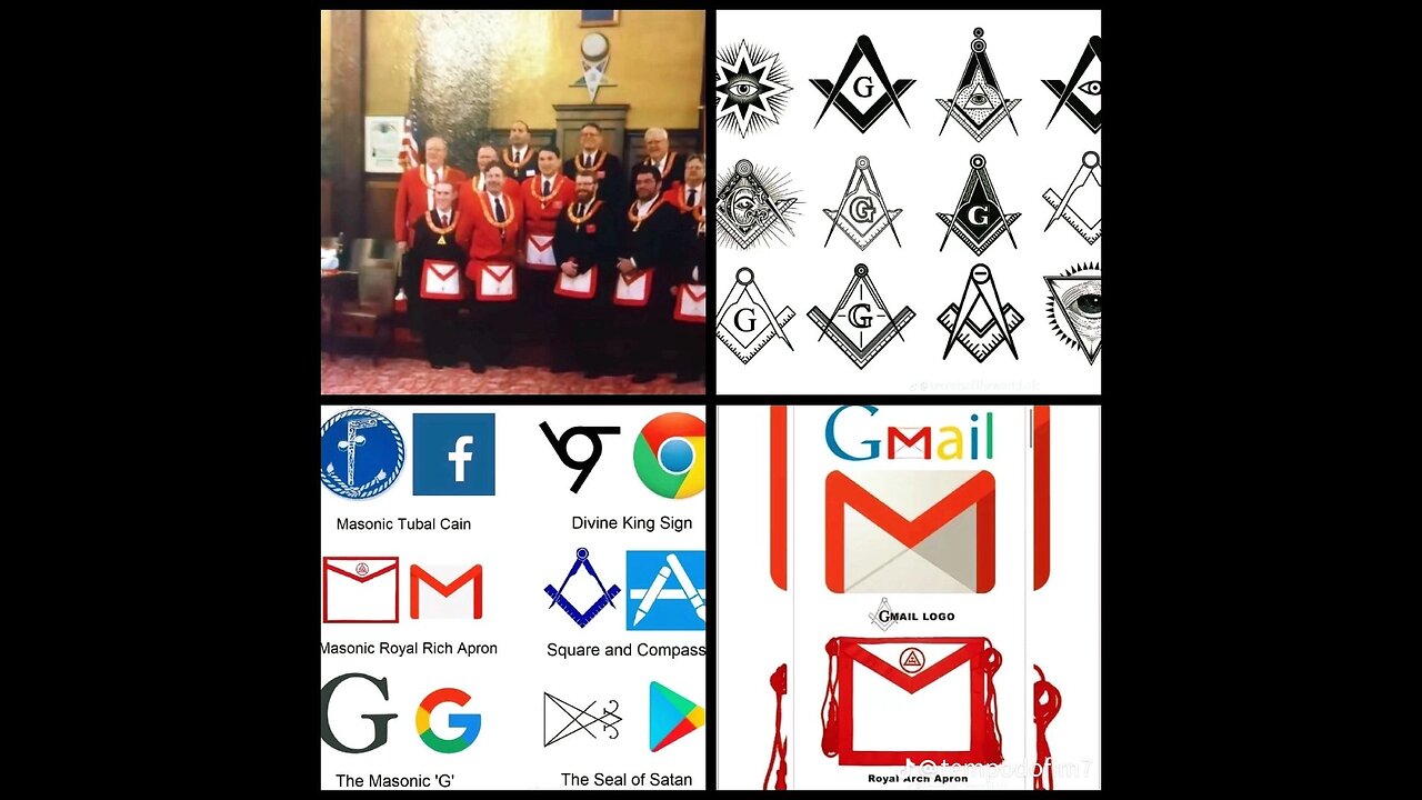 History Is Completely Fabricated ~ We Gotta De-Hypnotize Ourselves