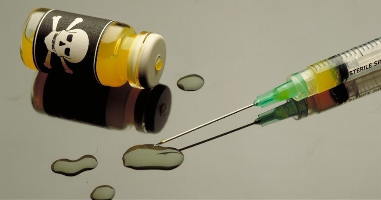 LOS COLEGIOS DE MÉDICOS DEBEN RESPONSABILIZARSE DE LOS EFECTOS DE LAS VACUNAS Y PROTOCOLOS COVID