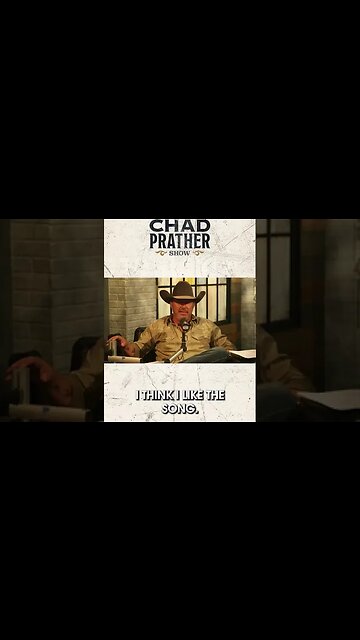 Oliver Anthony's "Rich Men North of Richmond" is About HEART& SOUL