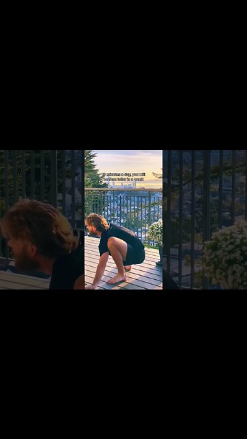 increase height with height increase exercises after 18 #shorts