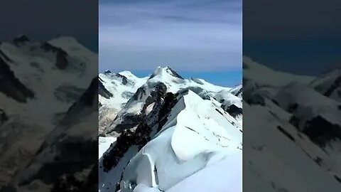 #naturelovers