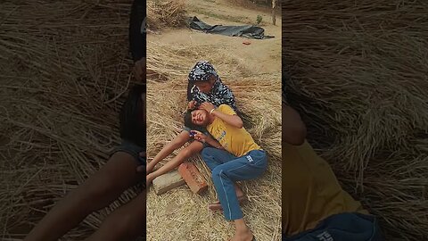 mera dil ni krda # song # new video viral video Instagram reels