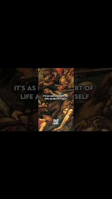 Pain happens. Which pain will you embrace? #shorts #motivational #trending