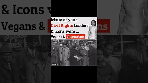 ❗️ Just listen ❗️ | Forgotten Black History #youtubeblack #blackhistory