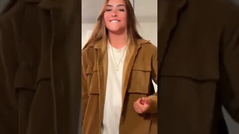 eu tô na boca e na mente dela #shorts