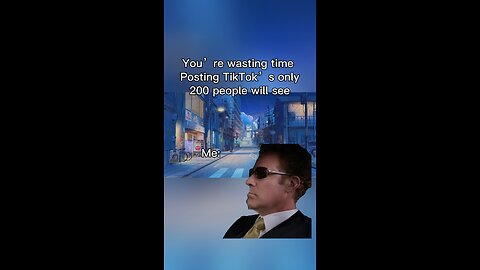 Funny memes 😭