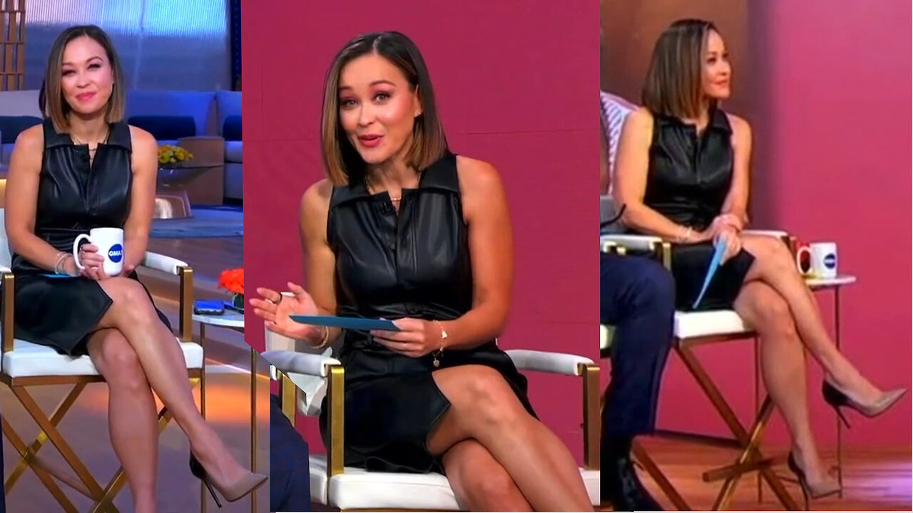 Eva Pilgrim Sep 24 2024