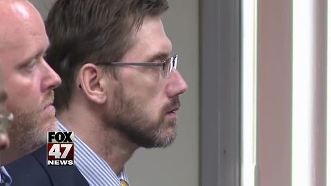 Jeffrey Willis found guilty of murder