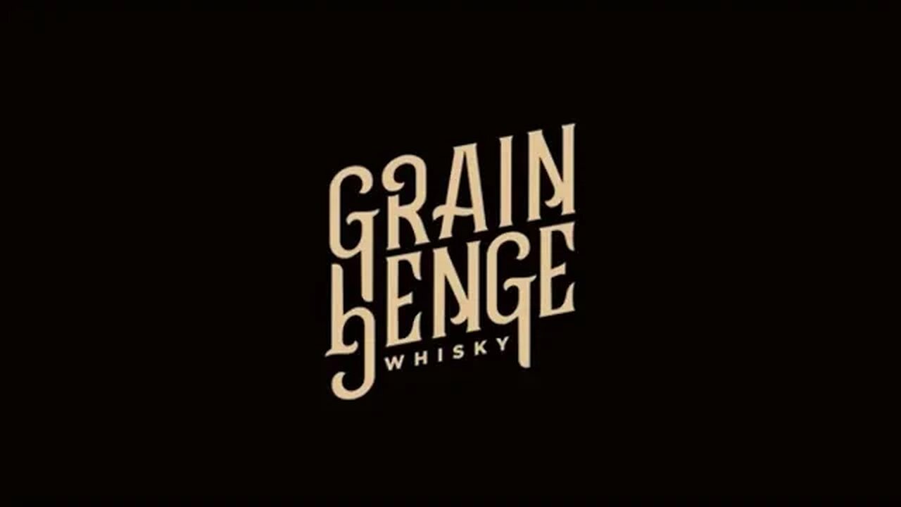 Newest Canadian Whisky From Grain Henge Coming Soon