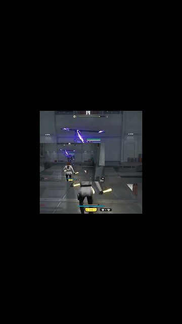 Respawn may be working on a sequel to Star Wars Jedi Survivor