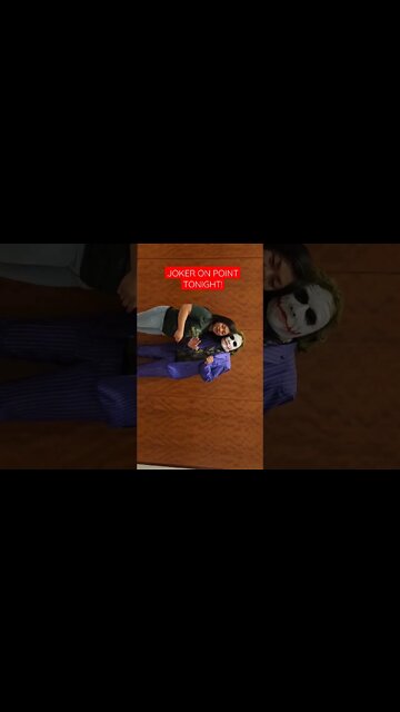 ORCHESTRA MOVIE NIGHT! #shorts #omgitsdezi #vblog