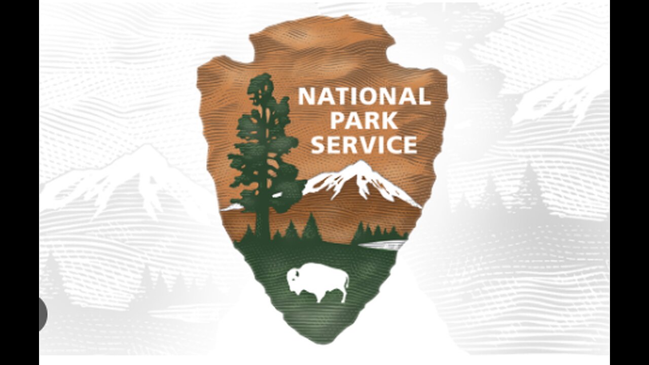 NATIONAL PARKS/PUBLIC LANDS TO BE TRADED ON WALL STREET STARTING NOV 17TH