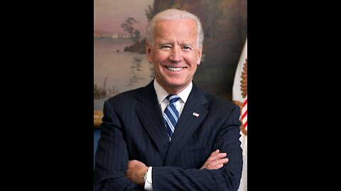 Watch: Best speeches of Joe Biden ## 001