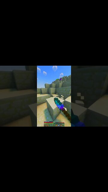 Minecraft Realms 1.19 Lets Play 8