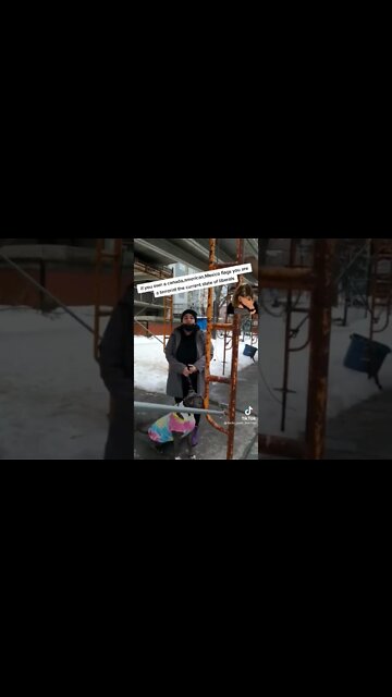 Who’s is she make her famous