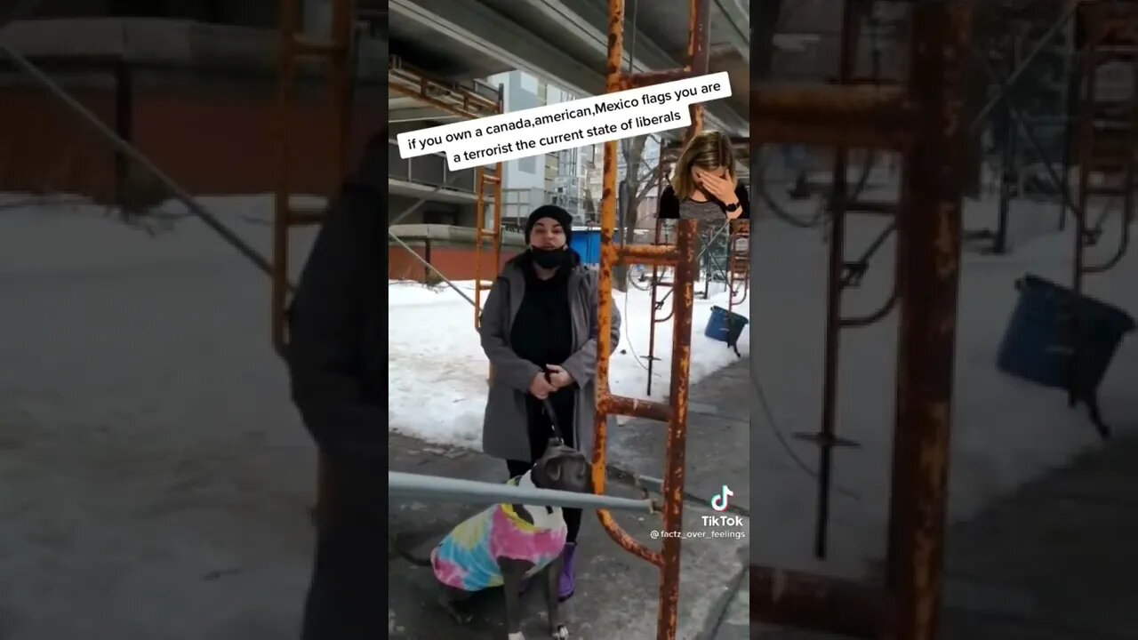 Who’s is she make her famous