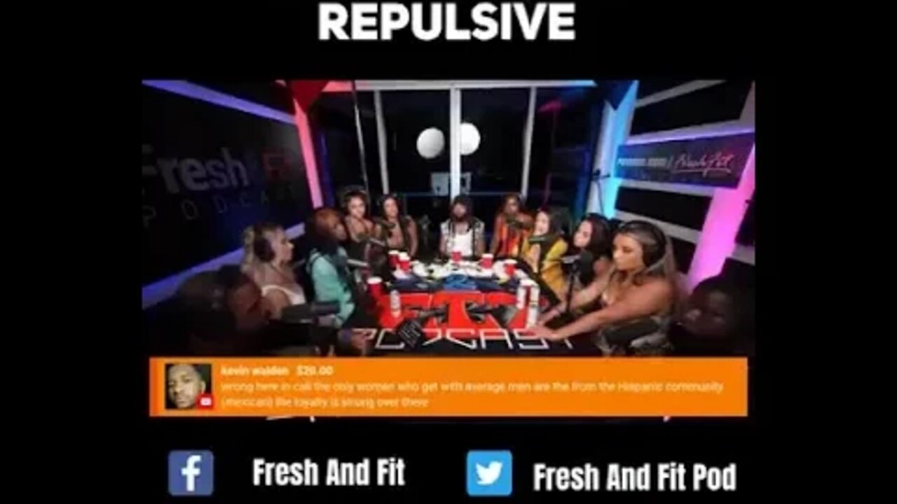 Does a man want his woman to work? Comment below. lol