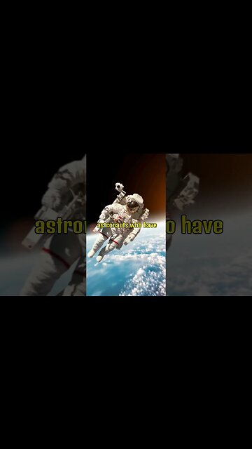 Amazing facts about the great wall of China #shorts #shortsfeed #shortsvideo #shortsviral #facts