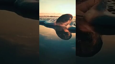 where satisfaction is