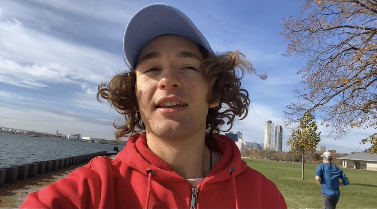 ℯ𝓍𝓅ℯ𝓇𝒾ℯ𝓃𝒸ℯ 𝓉ℯ𝓇𝓇𝒶’𝓈 𝒷ℯ𝒶𝓊𝓉𝓎！