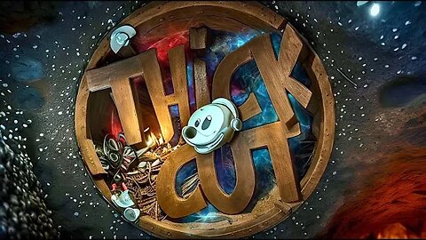 “Cut Dat B¡tch 0ff!!!” produced by thick•cutツ