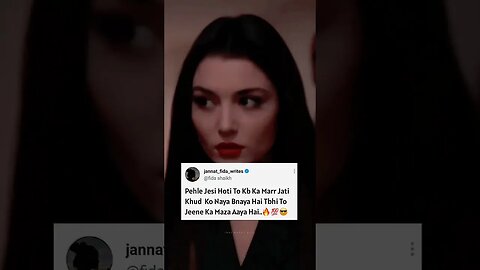 New Trending Instagram Reels Video | girls attitude #shorts | Today Viral Insta Reels | Insta Reels