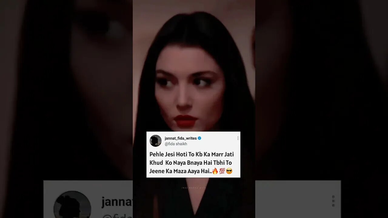 New Trending Instagram Reels Video | girls attitude #shorts | Today Viral Insta Reels | Insta Reels